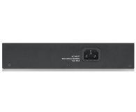 ZYXEL GS1100-16-EU0103F 16x Gigabit Unmanaged Switch GS1100-16-EU0103F - 1083727 - zdjęcie 4